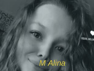 M_Alina