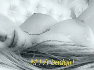 M_I_A_badgirl