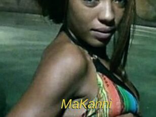MaKanni