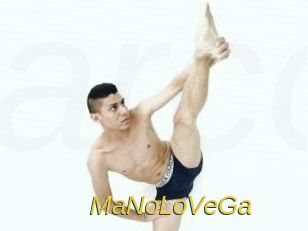 MaNoLoVeGa