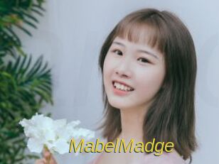 MabelMadge