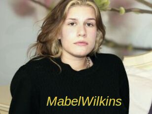 MabelWilkins
