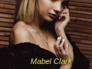 Mabel_Clark