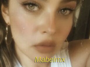 Mabelmx