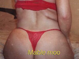 Mable_moo