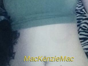 MacKenzieMac