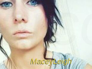 MaceyLeigh