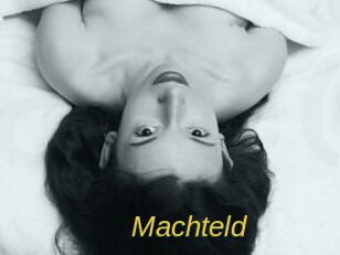 Machteld