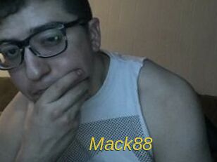 Mack88