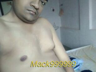 Mack999999