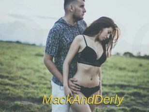 MackAndDerly