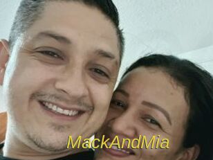 MackAndMia