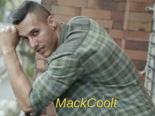 MackCoolt
