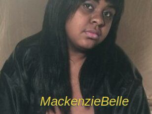 Mackenzie_Belle