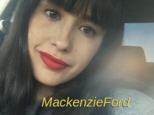 MackenzieFord