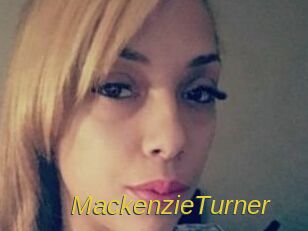 Mackenzie_Turner