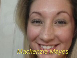 Mackenzie_Mayes