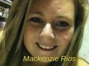 Mackenzie_Rios