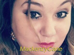 Mackenzy_Cane