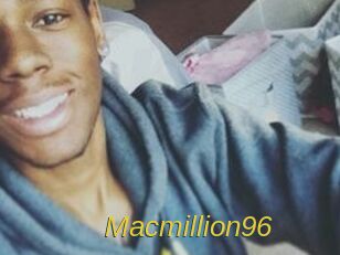 Macmillion96