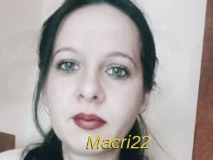 Macri22