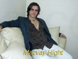 Macvay_Hight