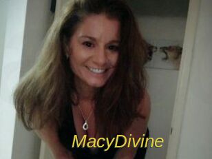 Macy_Divine