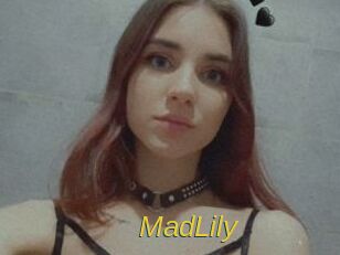 MadLily
