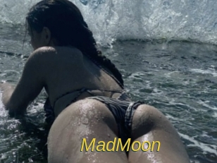 MadMoon