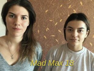 Mad_Max_18