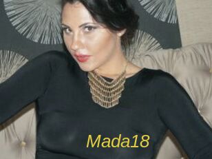 Mada18