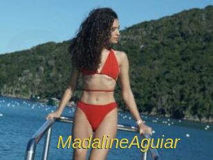 MadalineAguiar