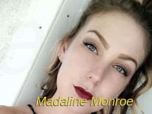 Madaline_Monroe