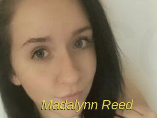 Madalynn_Reed