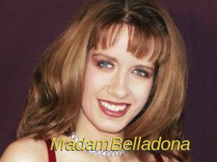 MadamBelladona
