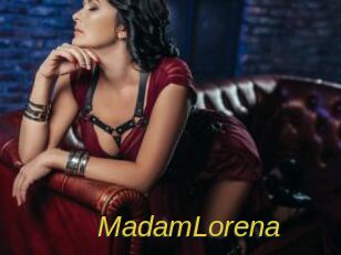 MadamLorena