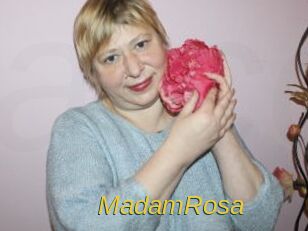 MadamRosa