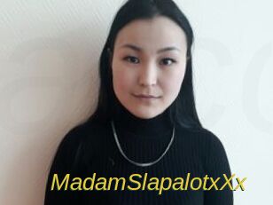 MadamSlapalotxXx_
