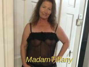 MadamTiffany