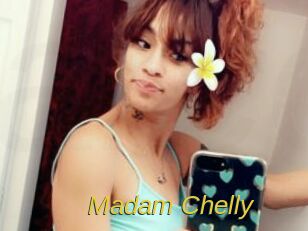 Madam_Chelly