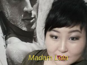 Madam_Lola