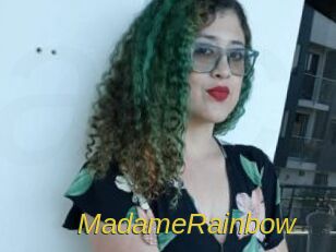 MadameRainbow