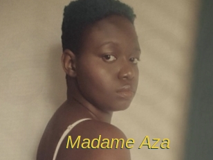 Madame_Aza