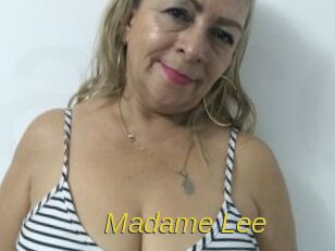 Madame_Lee