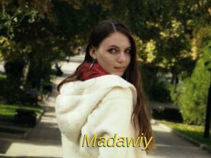 Madawiy