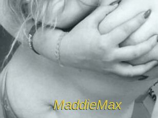 Maddie_Max