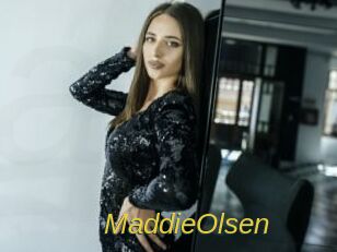 MaddieOlsen