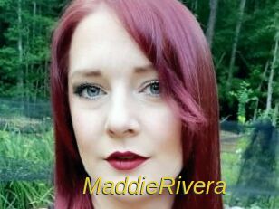 MaddieRivera