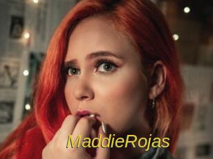 MaddieRojas