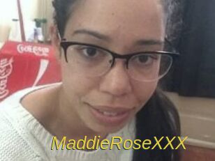 Maddie_RoseXXX